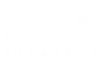 CGA Strategy