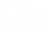 CGA Strategy Logo