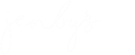 Jenbys Logo