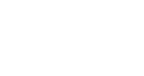 Virtual College Logo